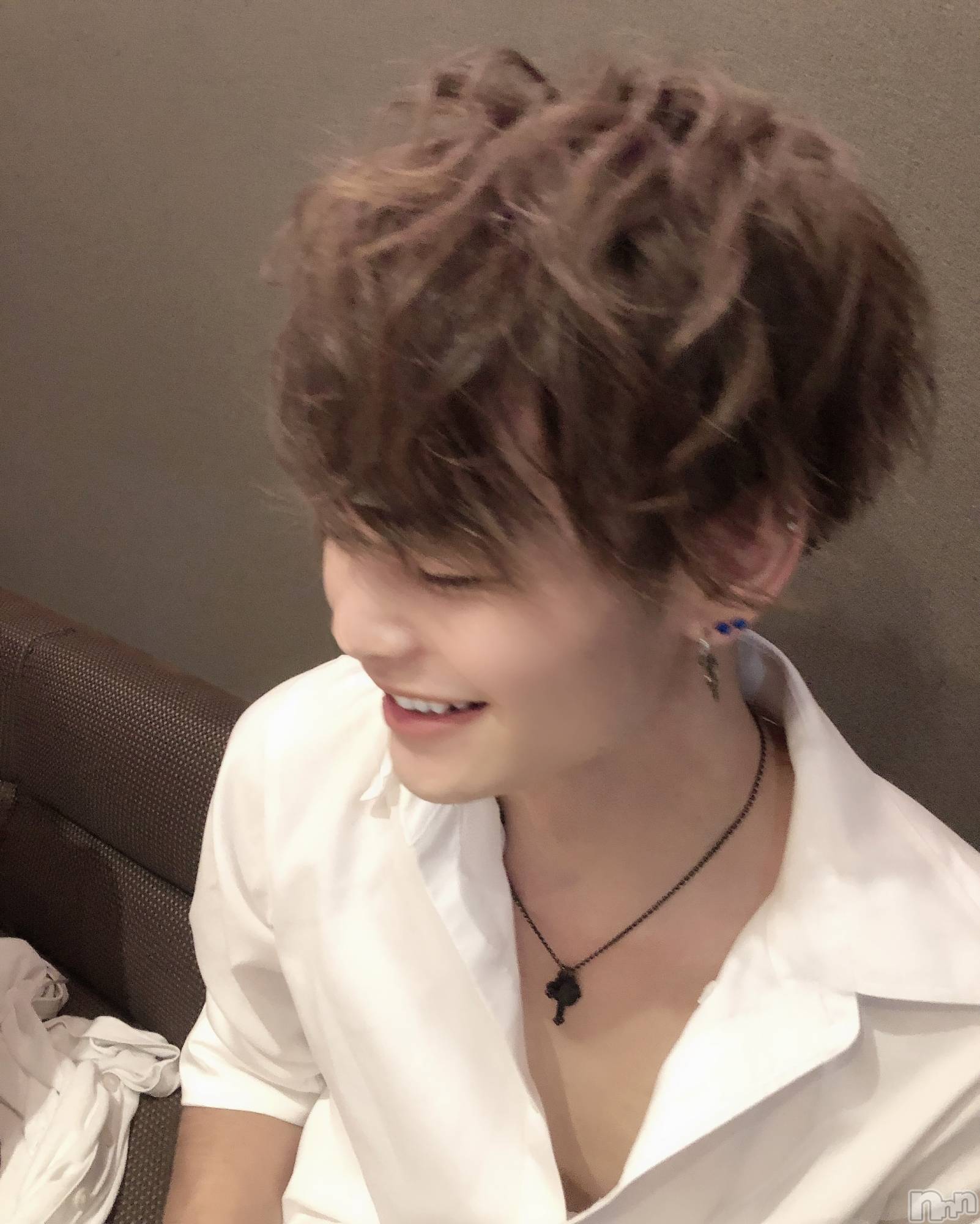 ۥȡܡСBar TOM on the EI(ȥ४󥶥) 2025ǯ1030̥֥Halloween event👻