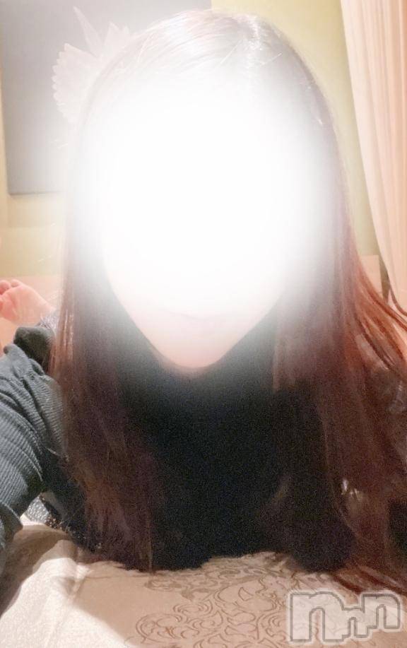 上越デリヘルRICHARD（リシャール）(リシャール) 越後ひめ(27)の12月10日写メブログ「12.13日出勤します🗓️」