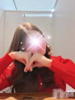 上越デリヘル RICHARD（リシャール）(リシャール) 越後ひめ(27)の11月6日写メブログ「出勤前夜🌙」