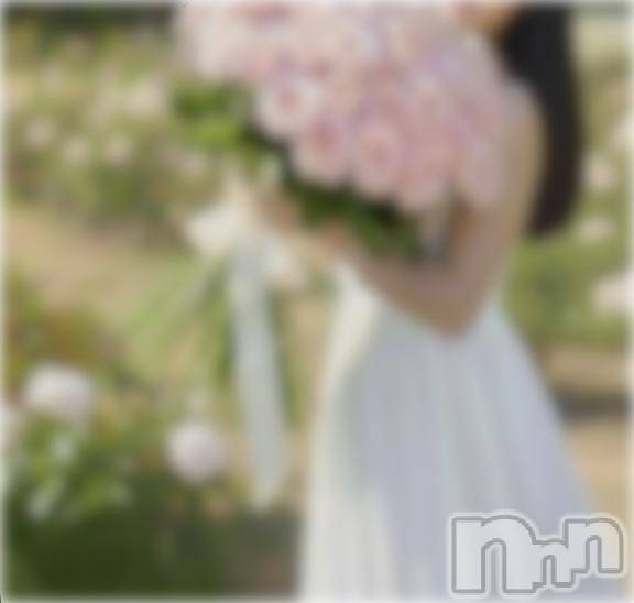 上越デリヘルRICHARD（リシャール）(リシャール)越後ひめ(27)の2025年11月24日写メブログ「お礼(❁ᴗ͈ˬᴗ͈)」