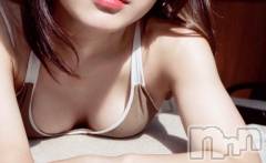 上越デリヘルRICHARD（リシャール）(リシャール) 越後ひめ(27)の11月5日写メブログ「お久しぶりです！」