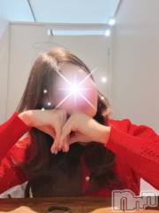 上越デリヘルRICHARD（リシャール）(リシャール) 越後ひめ(27)の11月6日写メブログ「出勤前夜🌙」