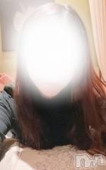 上越デリヘルRICHARD（リシャール）(リシャール) 越後ひめ(27)の12月10日写メブログ「12.13日出勤します🗓️」