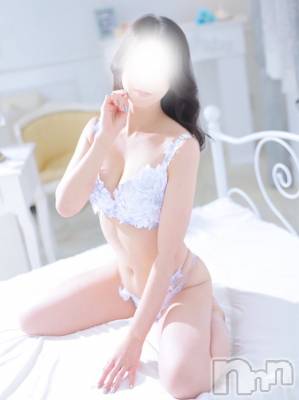 越後ひめ(27) 身長163cm、スリーサイズB88(E).W56.H86。上越デリヘル RICHARD（リシャール）(リシャール)在籍。