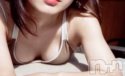 上越デリヘル RICHARD（リシャール）(リシャール) 越後ひめ(27)の11月5日写メブログ「お久しぶりです！」