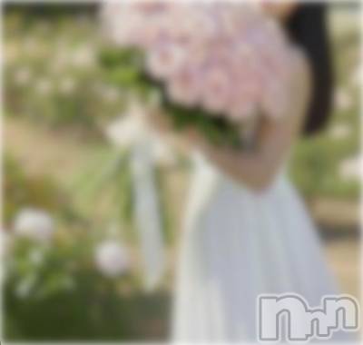 上越デリヘル RICHARD（リシャール）(リシャール) 越後ひめ(27)の11月24日写メブログ「お礼(❁ᴗ͈ˬᴗ͈)」