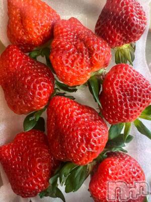 上越デリヘル RICHARD（リシャール）(リシャール) 越後ひめ(27)の1月25日写メブログ「1月最後の出勤です☃️」