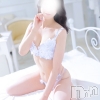 越後ひめ(27)