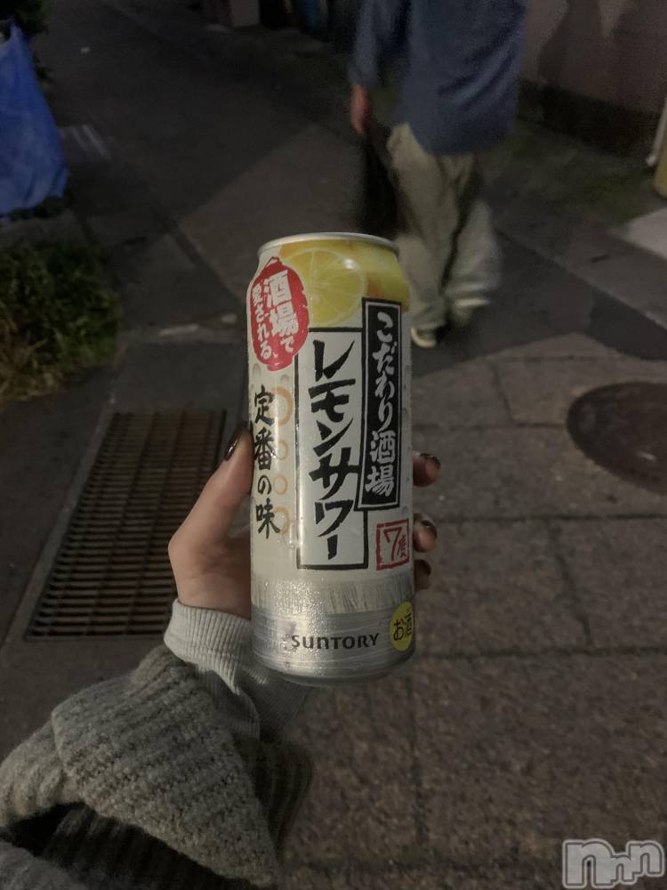 ƲХ顦CLUBS(֥) 1014̥֥֤ä