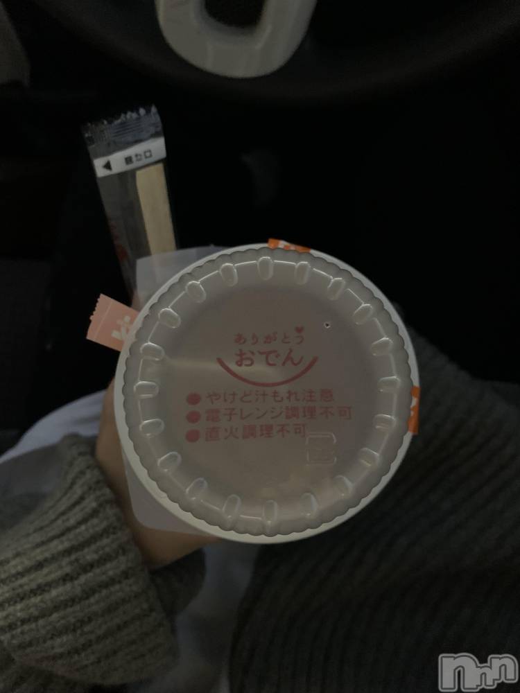 ƲХ顦CLUBS(֥) 1020̥֥֤ä