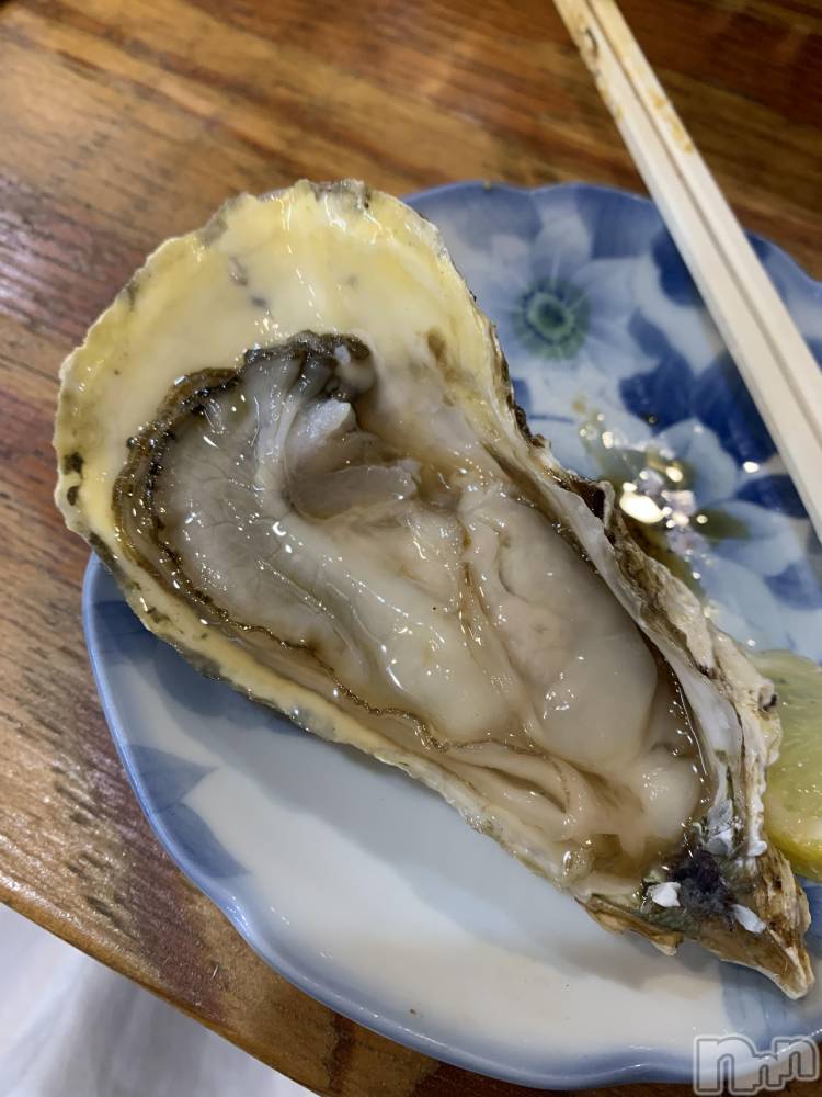 ƲХ顦CLUBS(֥) 1128̥֥֤ä