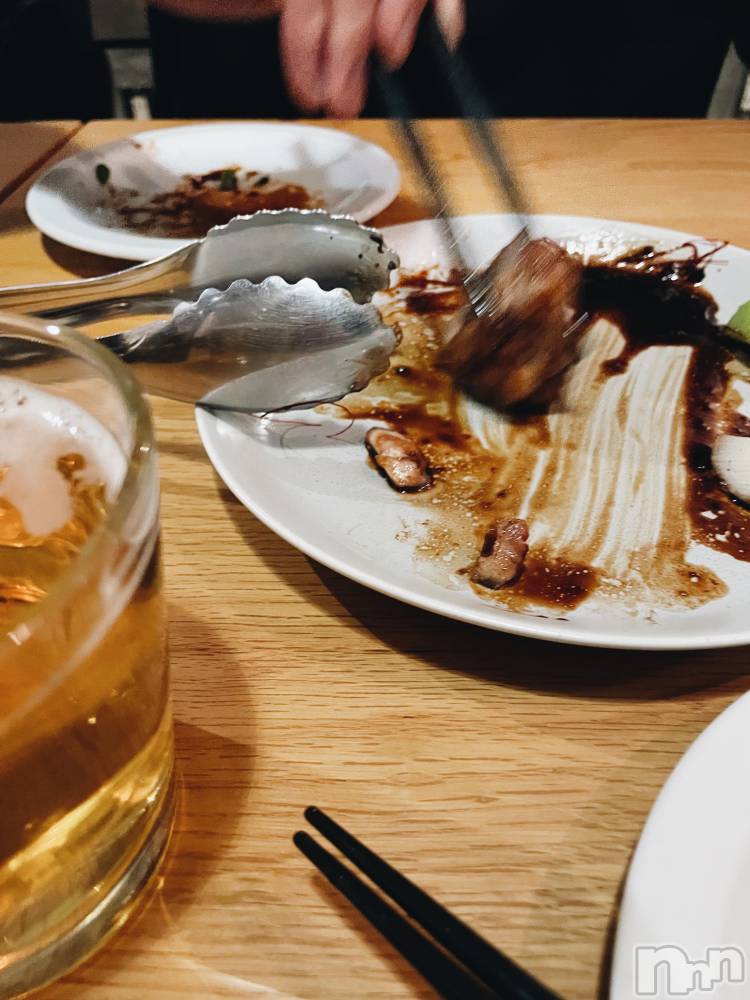 ƲХ顦CLUBS(֥) 123ֽ̥֥жС