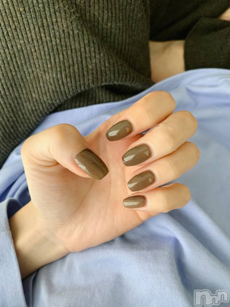 ƲХ顦CLUBS(֥) 125ֽ̥֥жС