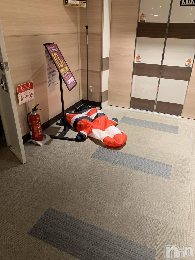 ��Ʋ����Х��顦�����CLUB��S(����֥���) ������12��12���̥�֥����֤��Ĥ��쥵�󥿡�