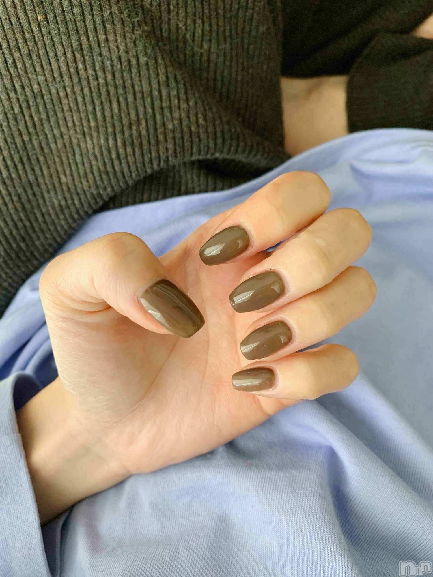 ƲХ顦CLUBS(֥) 2025ǯ125ֽ̥֥жС