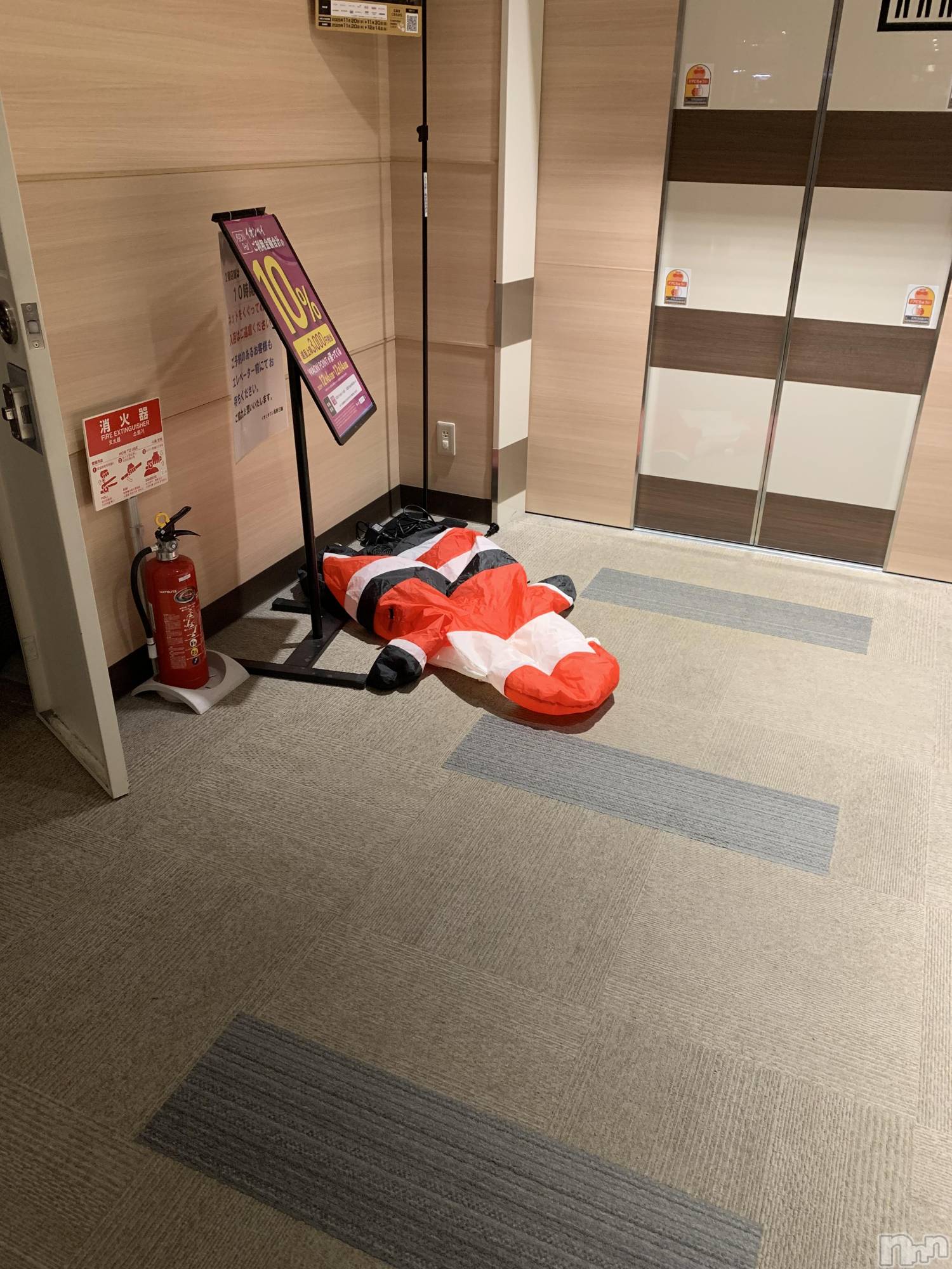 ƲХ顦CLUBS(֥) 2025ǯ1212̥֥֤Ĥ쥵󥿡