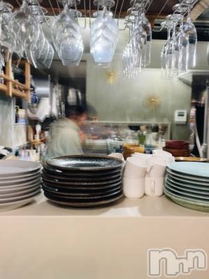 ƲХ顦CLUBS(֥) (28)95̥֥֤ä