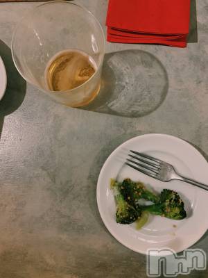 ƲХ顦CLUBS(֥) (28)96̥֥֤⤦