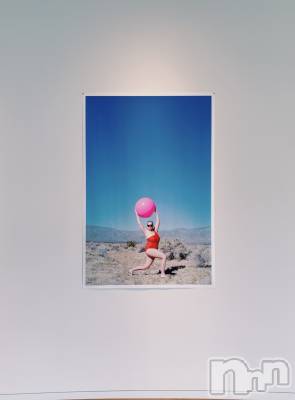 ƲХ顦CLUBS(֥) (28)910ֽ̥֥жФǤ