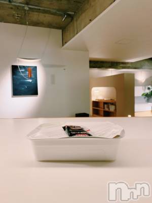 ƲХ顦CLUBS(֥) (28)912ֽ̥֥жФǤ😌