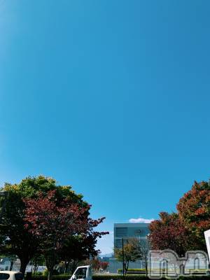 ƲХ顦CLUBS(֥) (28)916ֽ̥֥жФ