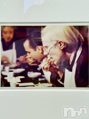 ƲХ顦CLUBS(֥) (28)923ֽ̥֥жФǤ