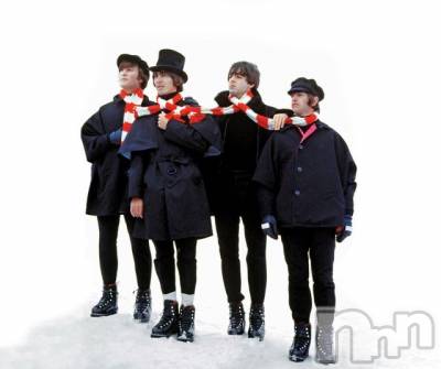 ƲХ顦CLUBS(֥) (28)929ֽ̥֥жФΤҡ