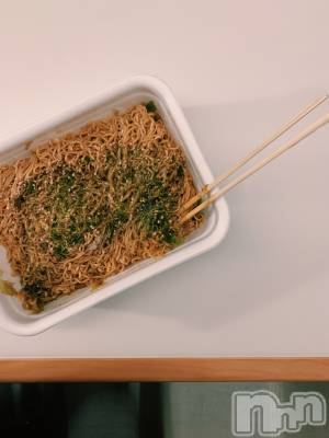 ƲХ顦CLUBS(֥) (28)101ֽ̥֥жС