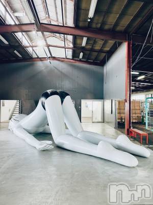 ƲХ顦CLUBS(֥) (28)104ֽ̥֥жС