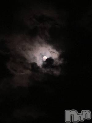 ƲХ顦CLUBS(֥) (28)106̥֥潩νжС