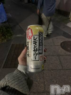 ƲХ顦CLUBS(֥) (28)1014̥֥֤ä