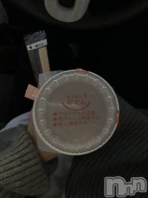 ƲХ顦CLUBS(֥) (28)1020̥֥֤ä