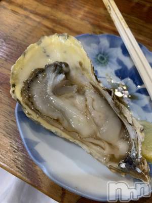 ƲХ顦CLUBS(֥) (28)1128̥֥֤ä