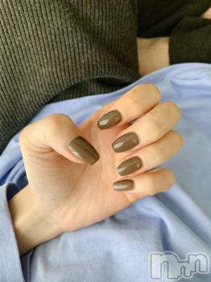 ��Ʋ����Х��顦�����CLUB��S(����֥���) ����(29)��12��5���̥�֥����ֽжС�