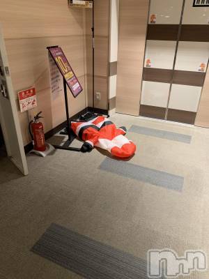 ��Ʋ����Х��顦�����CLUB��S(����֥���) ����(29)��12��12���̥�֥����֤��Ĥ��쥵�󥿡�