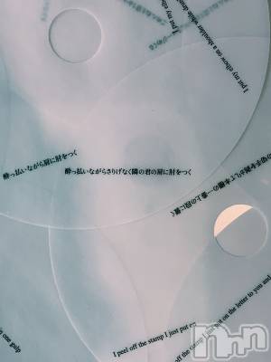 ��Ʋ����Х��顦�����CLUB��S(����֥���) ����(29)��12��16���̥�֥����֤������