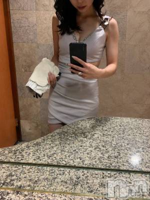 ��Ʋ�ˤ��륭��Х��顦����֡�CLUB��S(����֥���)�פΥ��㥹�ȡ֤����פξҲ����