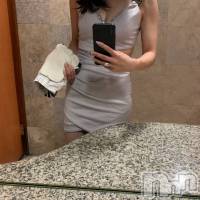 すず さんのプロフィール画像