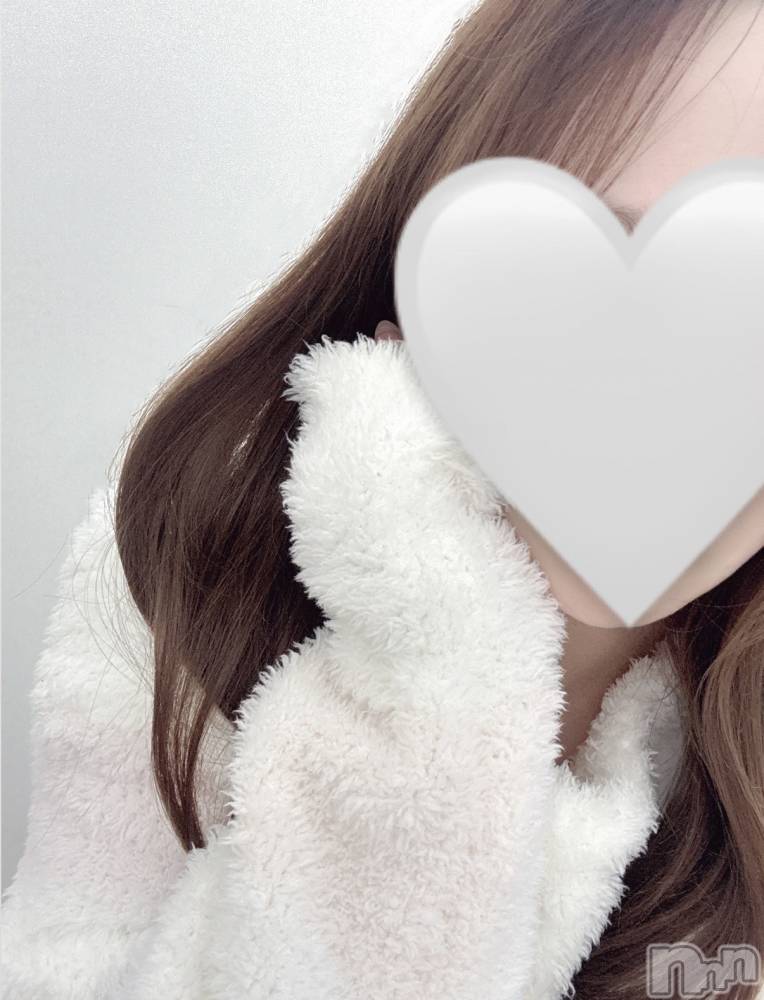 新潟デリヘルCherish Amulet(チェリッシュ アミュレット) ゆめ★(21)の10月14日写メブログ「癒されたい？♡」