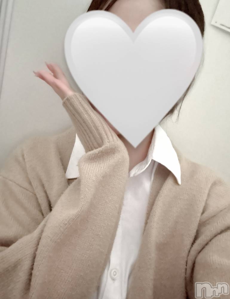 新潟デリヘルCherish Amulet(チェリッシュ アミュレット) ゆめ★(21)の10月15日写メブログ「えちえちな💞」