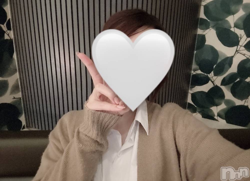 新潟デリヘルCherish Amulet(チェリッシュ アミュレット) ゆめ★(21)の10月24日写メブログ「出勤です！」