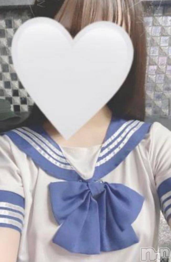 新潟デリヘルCherish Amulet(チェリッシュ アミュレット) ゆめ★(21)の10月27日写メブログ「寂しいよー😣」