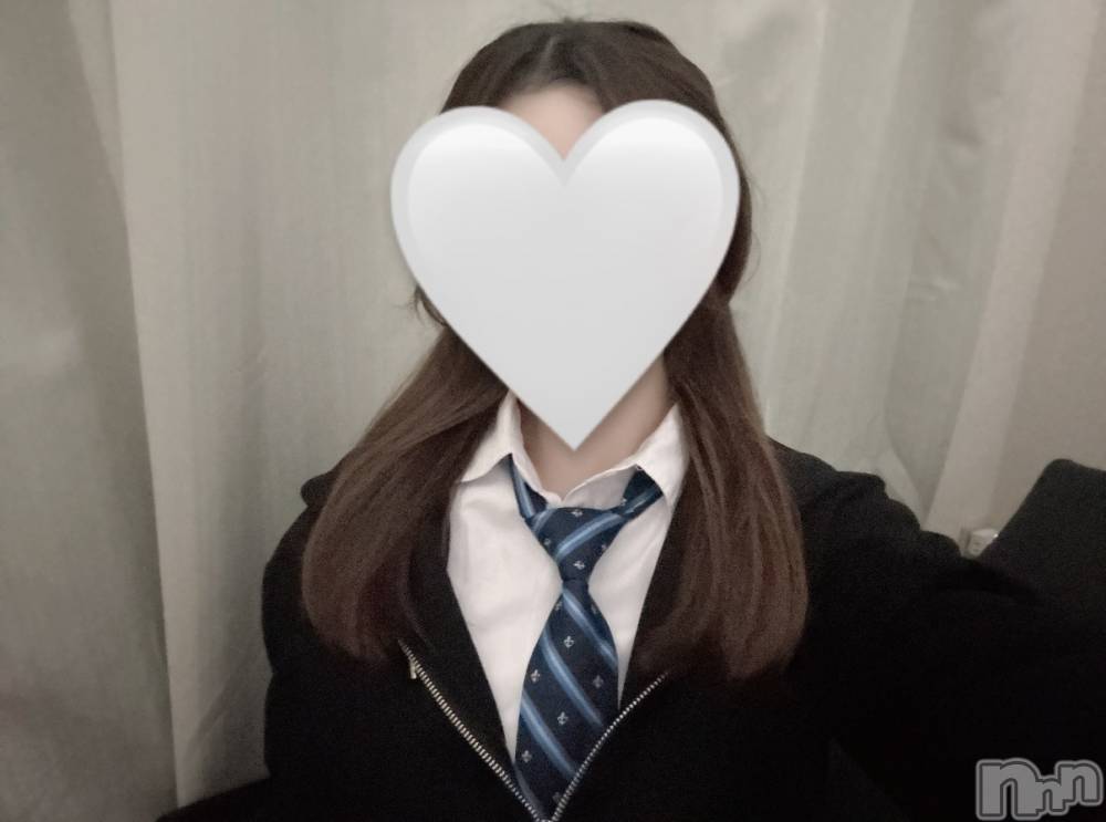 新潟デリヘルCherish Amulet(チェリッシュ アミュレット) ゆめ★(21)の10月28日写メブログ「ゆめだけだよ💞」