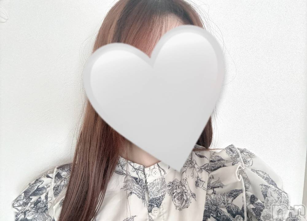 新潟デリヘルCherish Amulet(チェリッシュ アミュレット) ゆめ★(21)の11月2日写メブログ「待ってます！　」