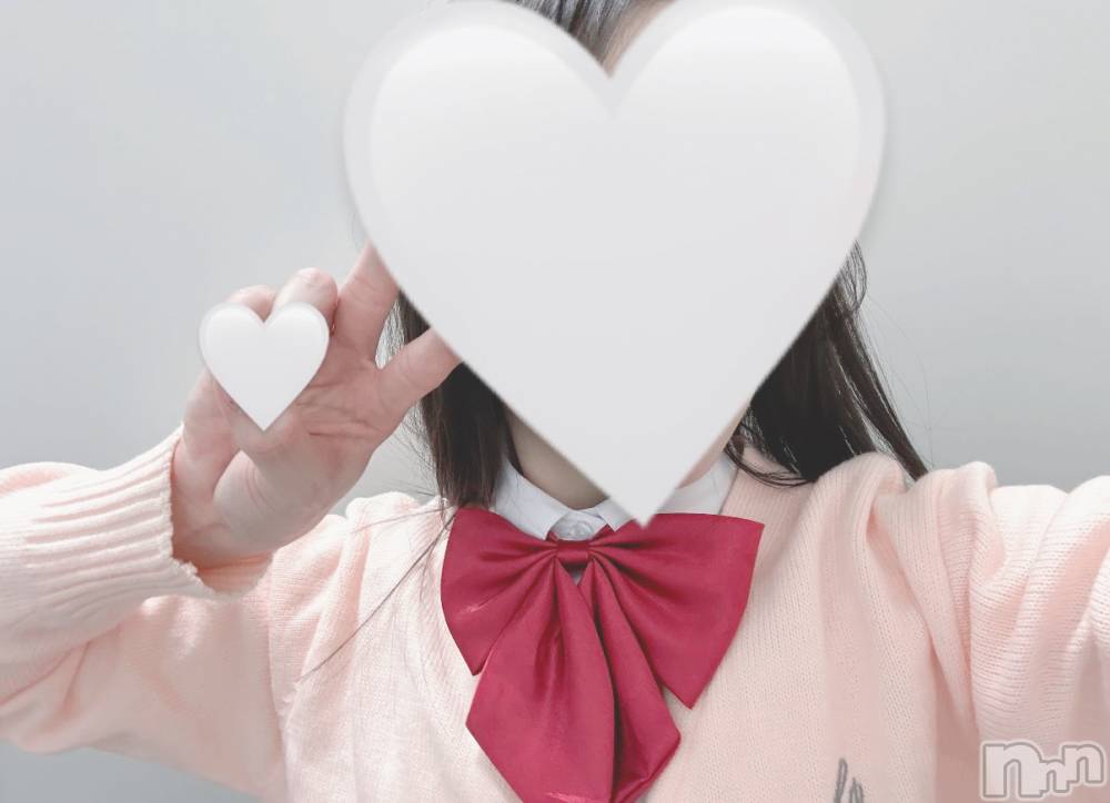 新潟デリヘルCherish Amulet(チェリッシュ アミュレット) ゆめ★ ≪SS級激かわ美少女≫(21)の11月12日写メブログ「こんばんは🤍」