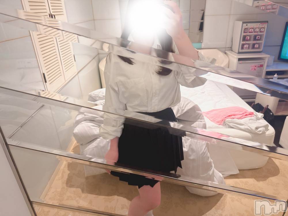 新潟デリヘルCherish Amulet(チェリッシュ アミュレット) ゆめ★ ≪SS級激かわ美少女≫(21)の11月27日写メブログ「出勤🌟」