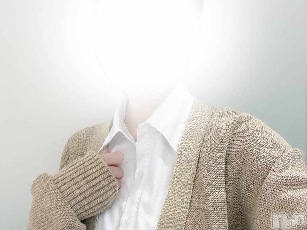 新潟デリヘルCherish Amulet(チェリッシュ アミュレット) ゆめ★ ≪SS級激かわ美少女≫(21)の12月26日写メブログ「まだまだ？」