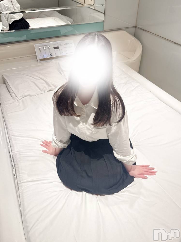 新潟デリヘルCherish Amulet(チェリッシュ アミュレット) ゆめ★ ≪SS級激かわ美少女≫(21)の12月27日写メブログ「ゆめ納め💞」