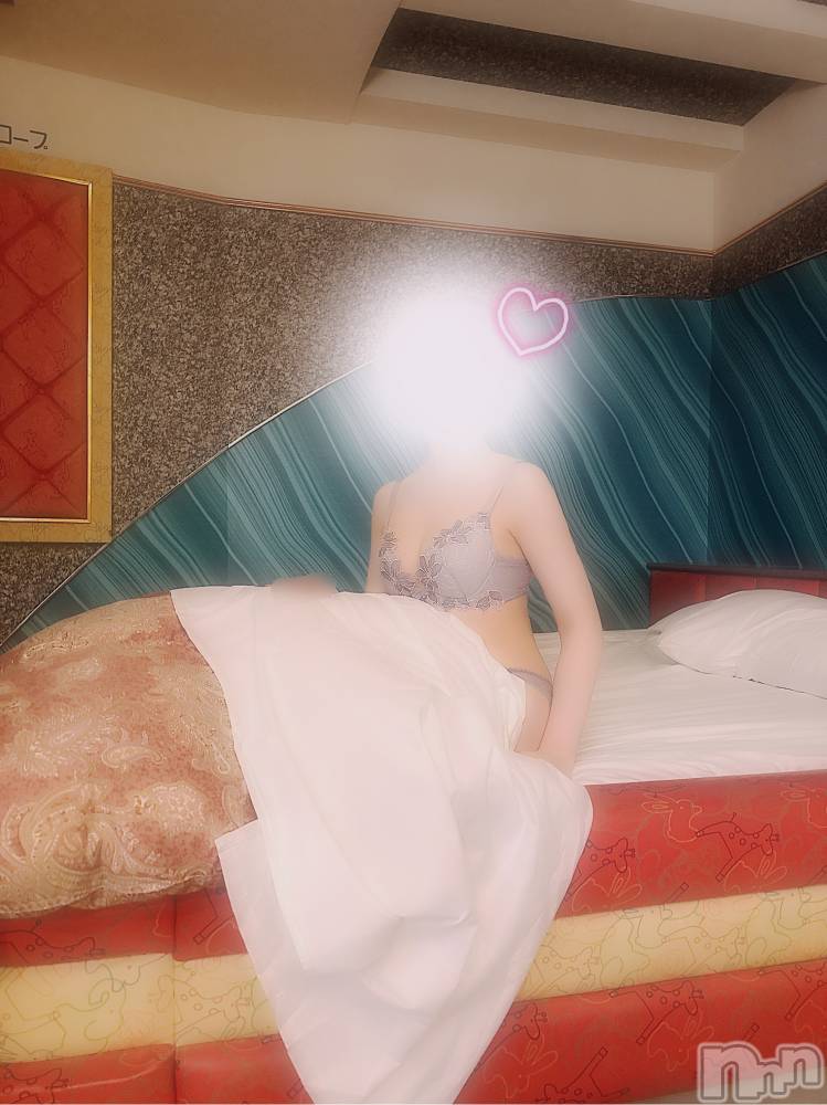 新潟デリヘルCherish Amulet(チェリッシュ アミュレット) ゆめ★ ≪SS級激かわ美少女≫(21)の12月29日写メブログ「年内ラストかも🌟」