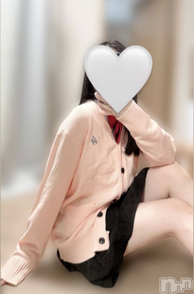 新潟デリヘルCherish Amulet(チェリッシュ アミュレット) ゆめ★ ≪SS級激かわ美少女≫(21)の1月5日写メブログ「今日明日のopについて😣」